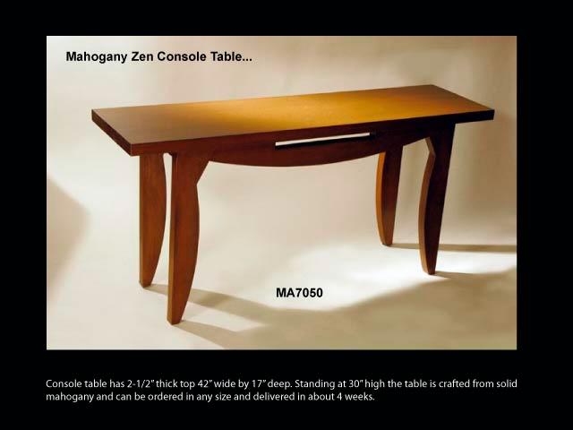 N_zen console table.jpg